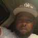 Kenneth Thrower - Facebook