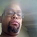 Kenneth Thrower - Facebook