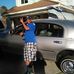 Kenneth Thrower - Facebook
