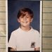 Kenneth Thrower - Facebook