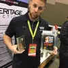 Kenneth Thrower - @k.thrower - TikTok