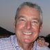 Kenneth Thrower - Facebook