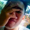 Kenneth Throwerstone - @kenneththrowerstoneii - TikTok