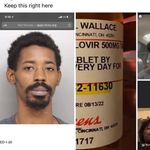 kenneth.l.thrower - @kenneth.l.thrower6 - Instagram