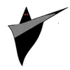 kenneththrower - @kenneththrower - TikTok
