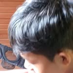 its kenneth - @tiguekenneth - Instagram