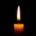 Jade Tigue - Facebook