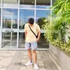 kenneth_camantigue7 - @kenneth_camantigue7 - TikTok
