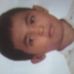 Kenneth Dilla Tigue - Facebook
