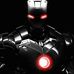 Kenneth Tigue - Facebook