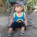 Kenneth Tigue - Facebook