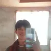 Kenneth Tiguelo Teves - @kenneth.tiguelo.t - TikTok