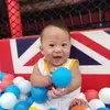 kennethtigue770 - @kennethtigue770 - TikTok