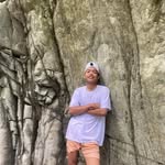 @kennethtiguelo - Instagram