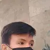 kennethtiguelotev - @kennethtiguelotev - TikTok