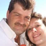Kenneth A. Tingley - @kennethtingley - Instagram