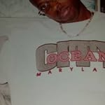 Kenneth Jerome Tingle - @moneyroll50 - Instagram