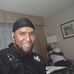 Kenneth Lightfoot - Facebook