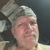 Kenneth Tingle - Facebook