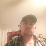 Kenneth Tingle - @tingle.kenneth - Instagram