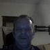 Kenneth Tingle - Facebook