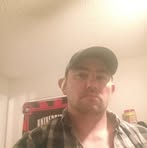 Kenneth Tingle - Facebook