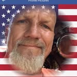 Kenneth Tingle - @kenneth_tingle1 - Instagram