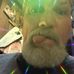 Kenneth Tingle - Facebook