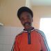 Kenneth Tingle - Facebook