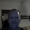Kenneth Tingle - @kennethtingle - TikTok