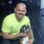 kenneth tingle - @kt8485 - Instagram