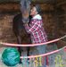 Kenneth Tingle - Facebook