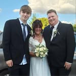 Kenneth Tingleff - @kenneth_tingleff - Instagram