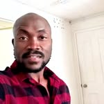 Kenneth Tingley - @kennethdtingley - Instagram