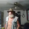 kennethtingle3 - @kennethtingle3 - TikTok