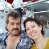 kennethtingley440 - @kennethtingley440 - TikTok