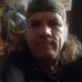 Kenny Tingle - Facebook