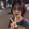 Phùng Nhật Hạ - @kennethtingle0 - TikTok