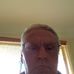 Ken Tinker - Facebook