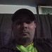 Ken Tinker - Facebook