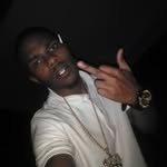 Kenneth Gotti Tinker - @kennethgotti - Instagram