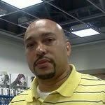 Kenneth R Tinker - @kennethr.tinket - Instagram