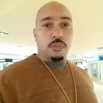 Kenneth R Tinker - @cashsource - Instagram