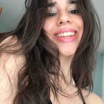 Kenneth Tinker - @tinker.kenneth - Instagram