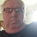 Kenneth Tinker - @luckyboy56 - Instagram