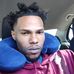 Kenneth Tinker - Facebook