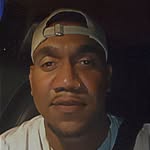 Kenneth Tinker - @leuwyn.t - Instagram