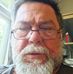 Kenneth Tinker - Facebook