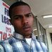 Kenneth Tinker - Facebook