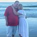 Kenneth Tinker - Facebook